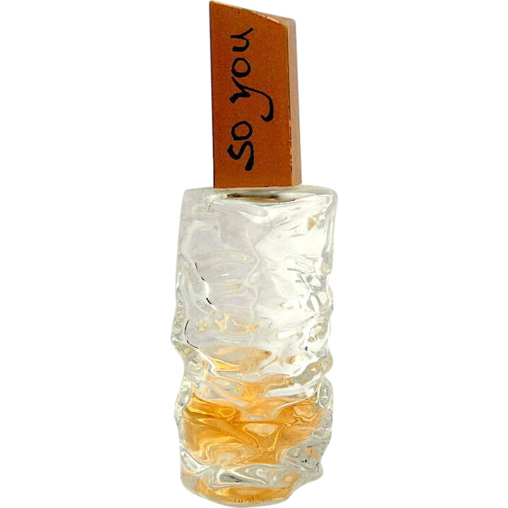 Giorgio Beverly Hills